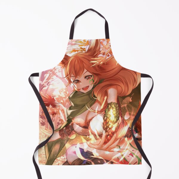 Item preview, Vestige of Ophiuchus: Lexie Hendrix 2020 Poster designed and sold by Nat19Official.