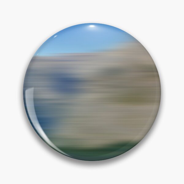 Artikelvorschau, Granite Mountain Abstract entworfen und verkauft von travelwitheric.