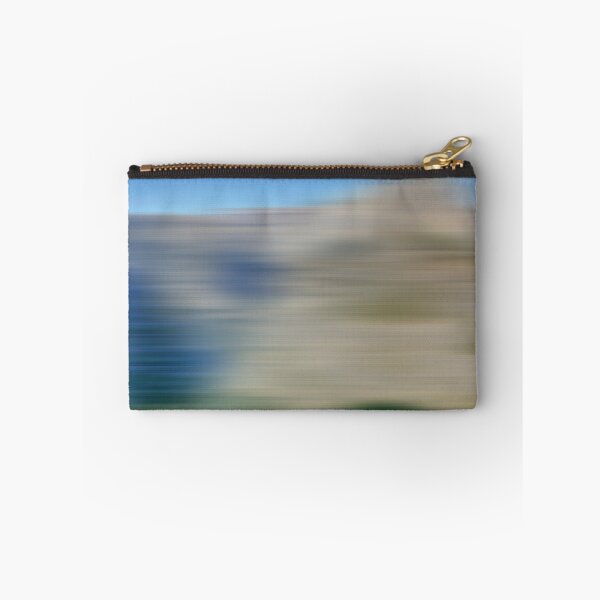 Artikelvorschau, Granite Mountain Abstract entworfen und verkauft von travelwitheric.