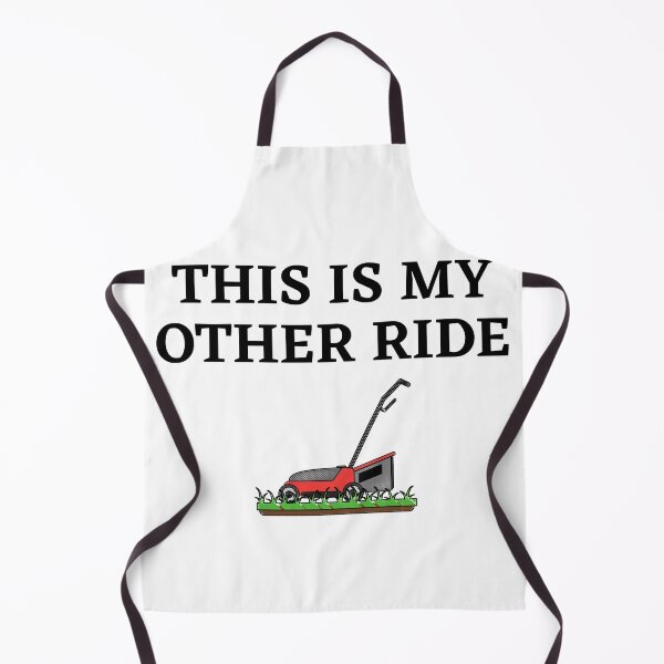 Item preview, funny landscaper designed and sold by princegiri.