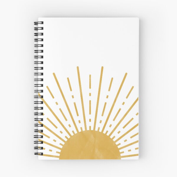 Item preview, Golden Sun designed and sold by abven.