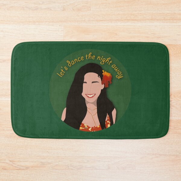Item preview, Twice Nayeon designed and sold by cheekybeom.