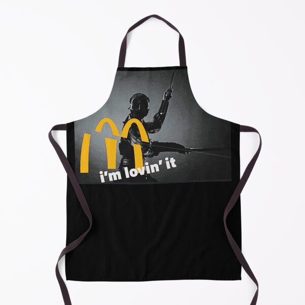 Item preview, i'm lovin 'it designed and sold by Daviscoatings.