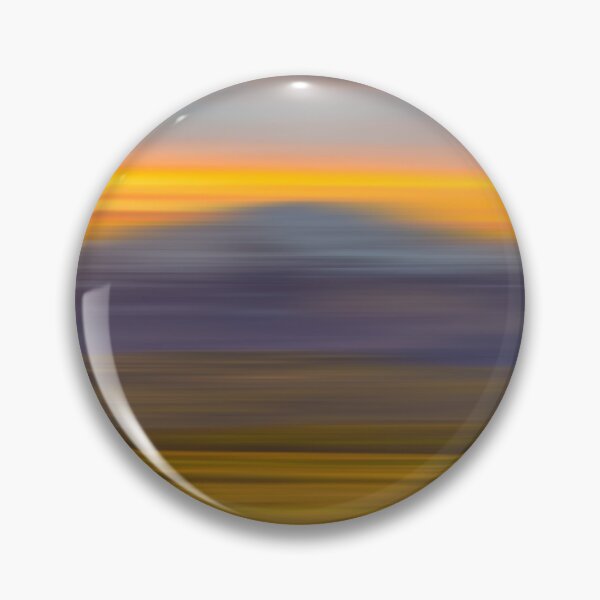 Artikelvorschau, Andes Sunset Abstract entworfen und verkauft von travelwitheric.