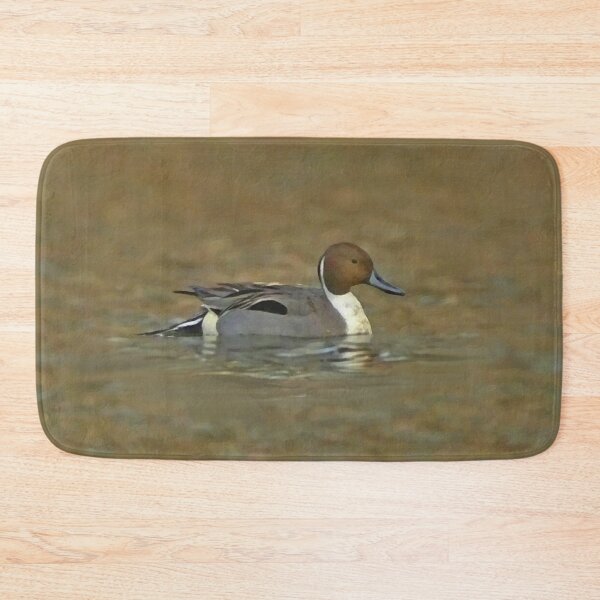 Item preview, Northern pintail designed and sold by Guardi71.