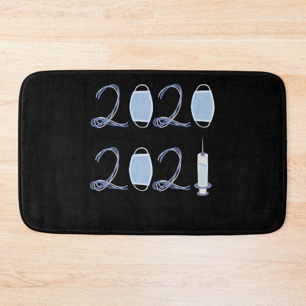 Item preview, Funny 2020 vs 2021 designed and sold by zugharo2019.