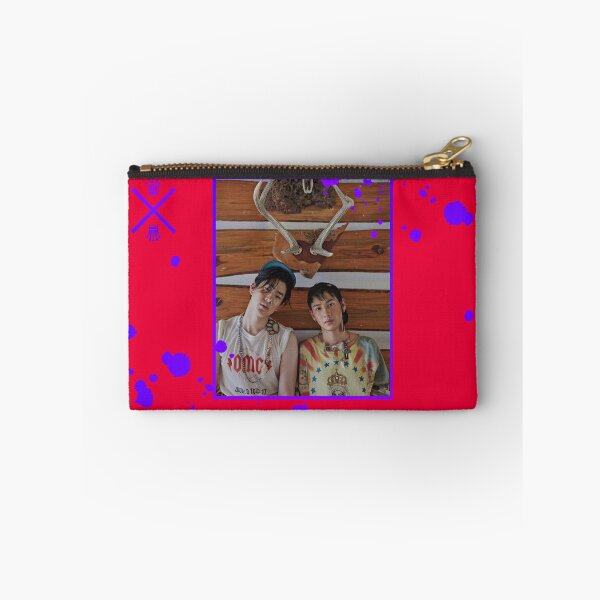 Item preview, OffGun designed and sold by Cri-Babi.