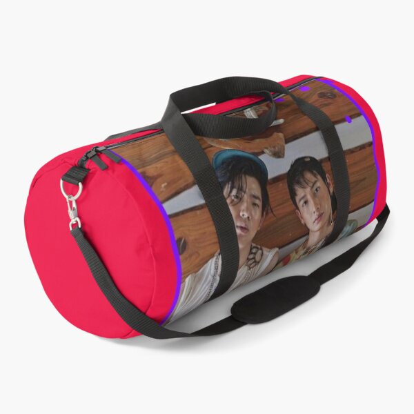 Item preview, OffGun designed and sold by Cri-Babi.