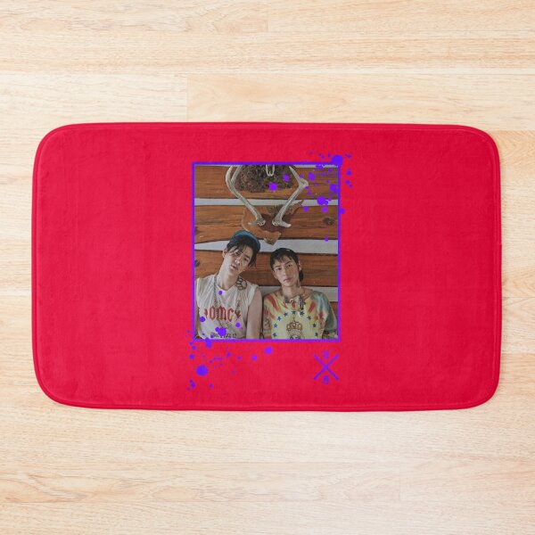 Item preview, OffGun designed and sold by Cri-Babi.