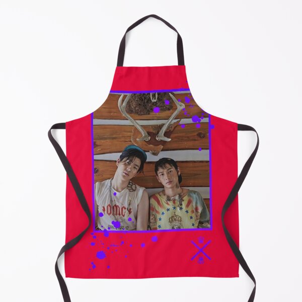 Item preview, OffGun designed and sold by Cri-Babi.