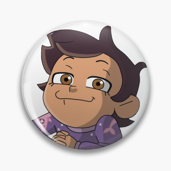Item preview, Smug Luz  designed and sold by Mino Shop.