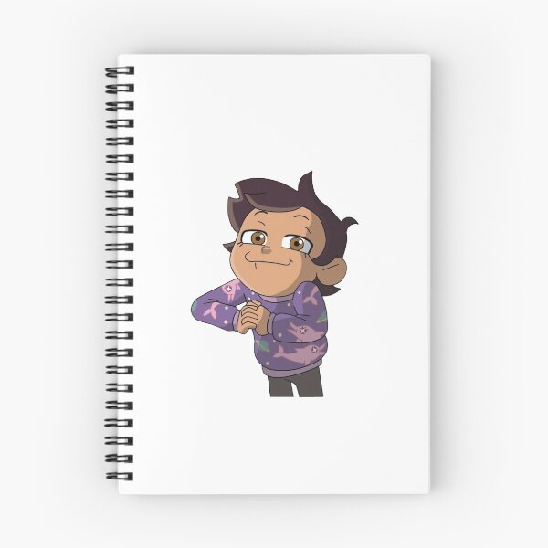 Item preview, Smug Luz  designed and sold by Mino Shop.