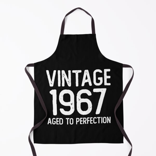 Item preview, Born In 1967 Birthday designed and sold by csaron92.