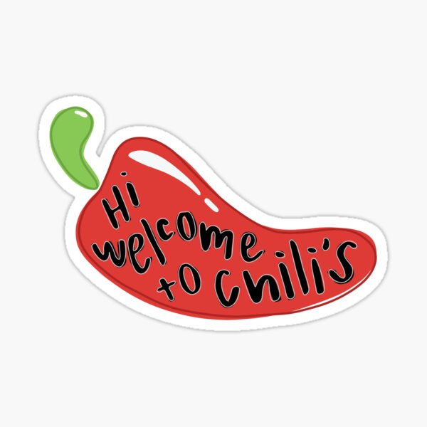 Hi Welcome to Chili's Etch A Sketch Art Vine Meme Art Meme Decor