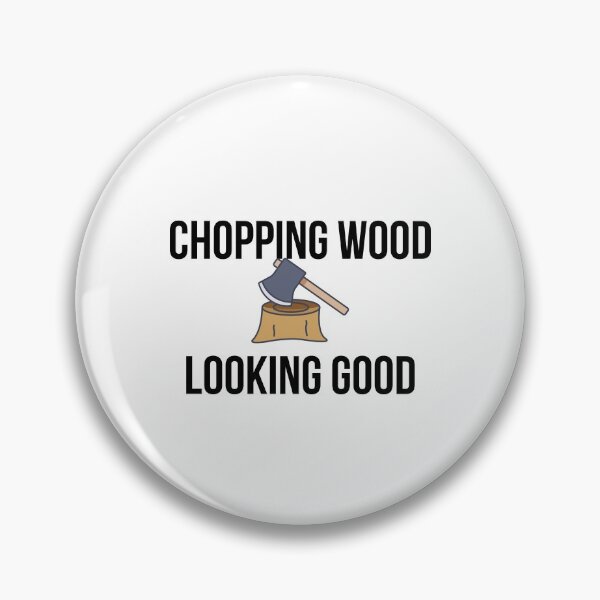 Item preview, funny carpenter designed and sold by princegiri.