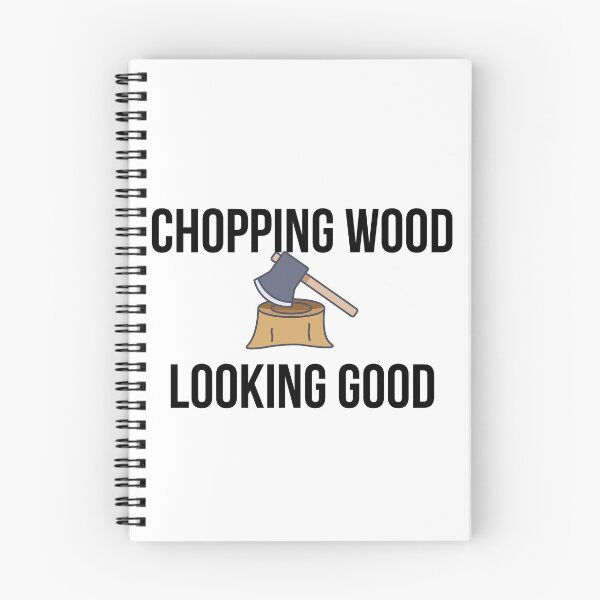 Item preview, funny carpenter designed and sold by princegiri.