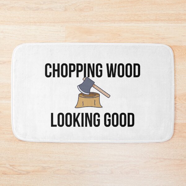 Item preview, funny carpenter designed and sold by princegiri.