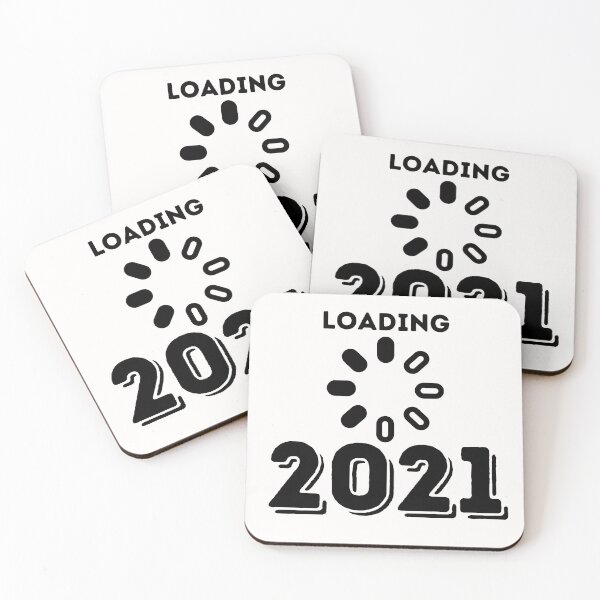 Item preview,  2021 Loading designed and sold by Tia555.