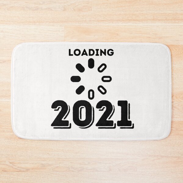 Item preview,  2021 Loading designed and sold by Tia555.