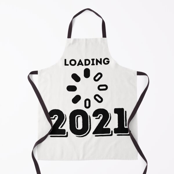 Item preview, 2021 Loading designed and sold by Tia555.