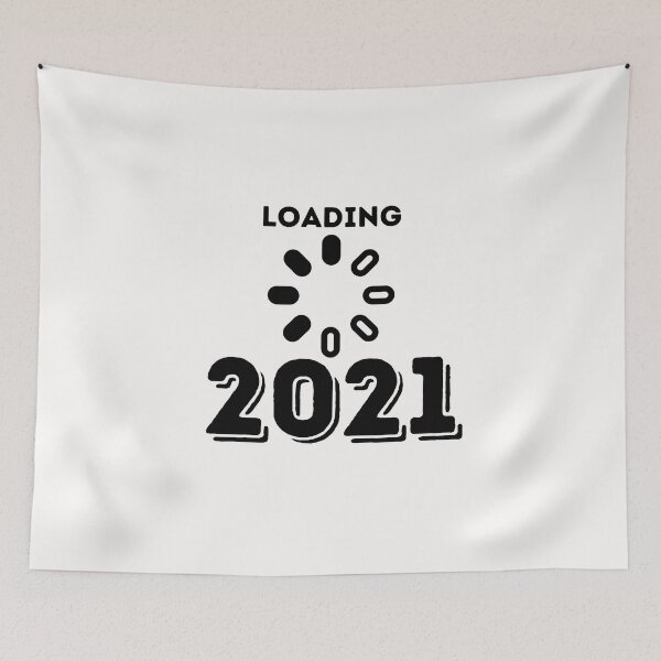 Item preview,  2021 Loading designed and sold by Tia555.