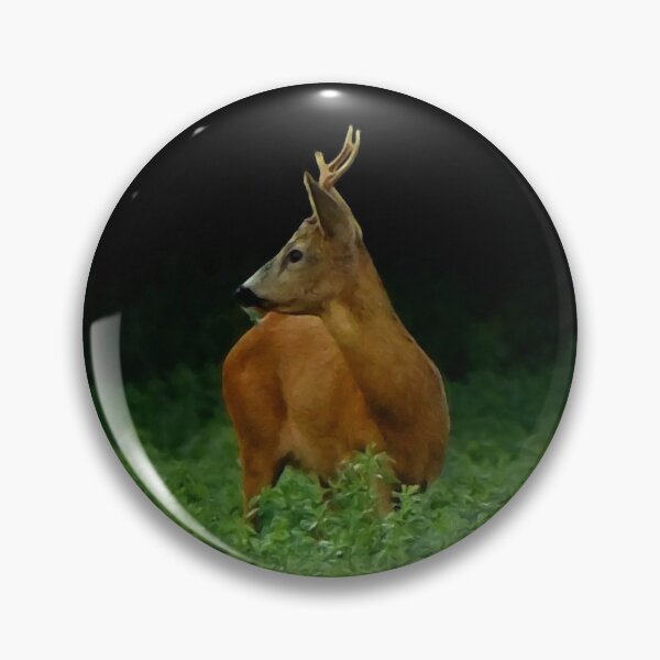Item preview, Roebuck designed and sold by Guardi71.