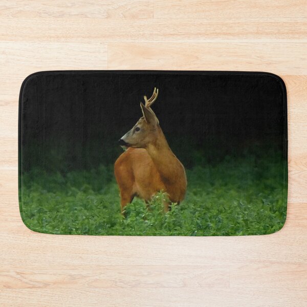 Item preview, Roebuck designed and sold by Guardi71.