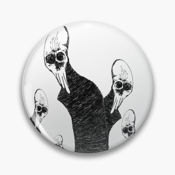 Item preview, Mr. Long designed and sold by brandon lynch.