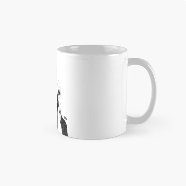 Item preview, Mr. Long designed and sold by brandon lynch.