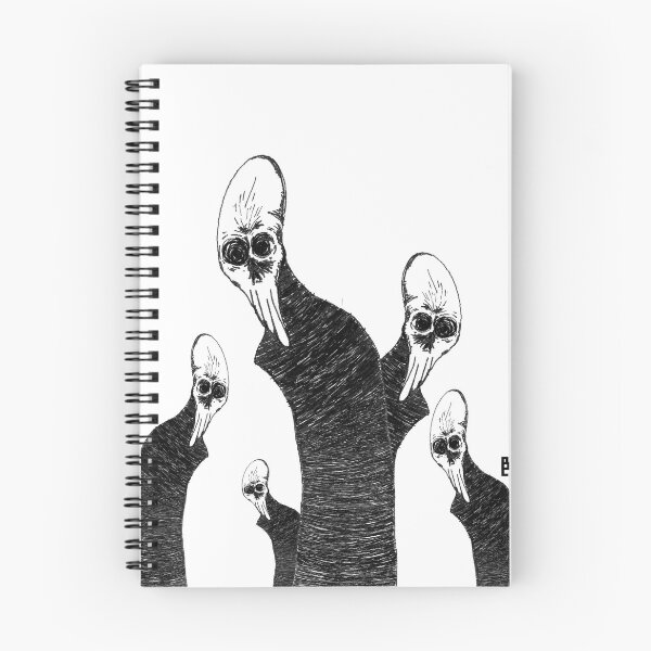 Item preview, Mr. Long designed and sold by brandon lynch.