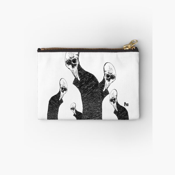 Item preview, Mr. Long designed and sold by brandon lynch.