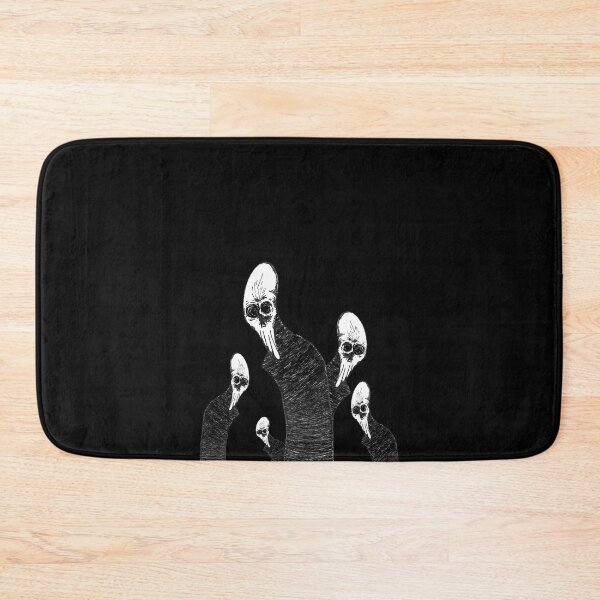 Item preview, Mr. Long designed and sold by brandon lynch.