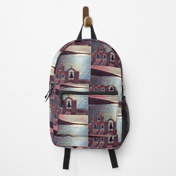 Item preview, Santorini Sunset designed and sold by Maksym’s .