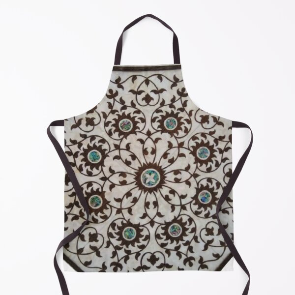 Item preview, Pattern designed and sold by tattib.