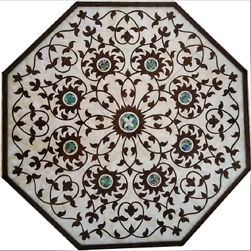 Artwork thumbnail, Pattern by tattib