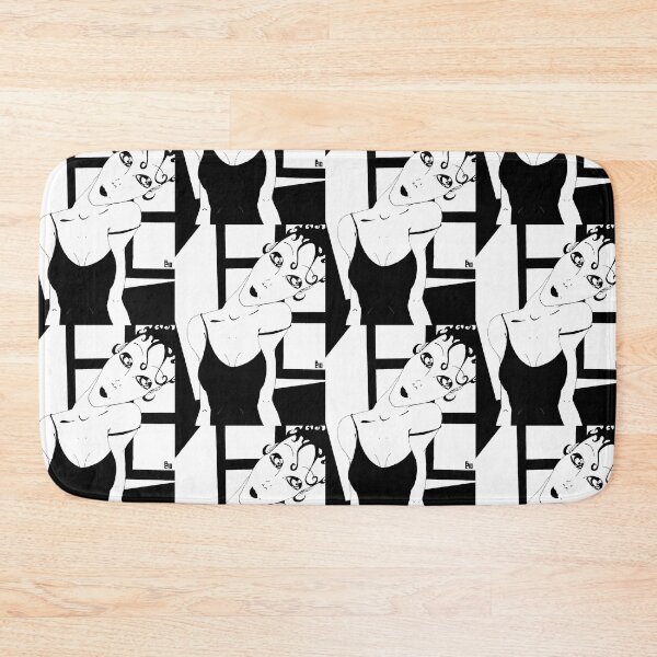 Item preview, Girl at the window designed and sold by brandon lynch.