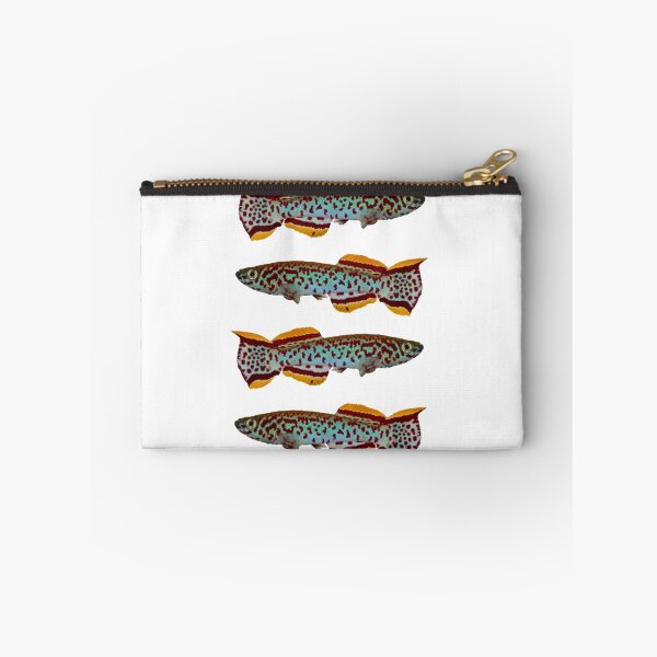 Item preview, Gardneri Pattern x4 designed and sold by killies.
