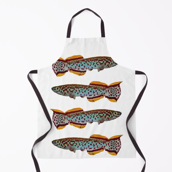 Item preview, Gardneri Pattern x4 designed and sold by killies.