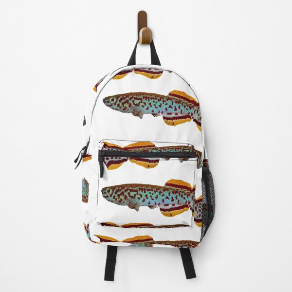 Item preview, Gardneri Pattern x4 designed and sold by killies.