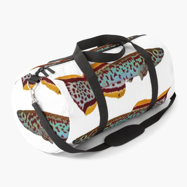 Item preview, Gardneri Pattern x4 designed and sold by killies.