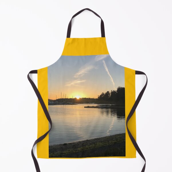 Item preview, Reflection designed and sold by FridayHarborMan.