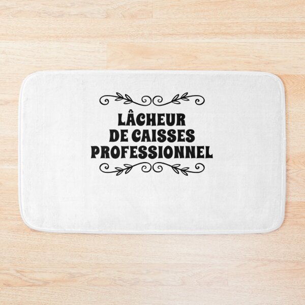 Item preview, Whooping humor professional checkout designed and sold by joozybart.