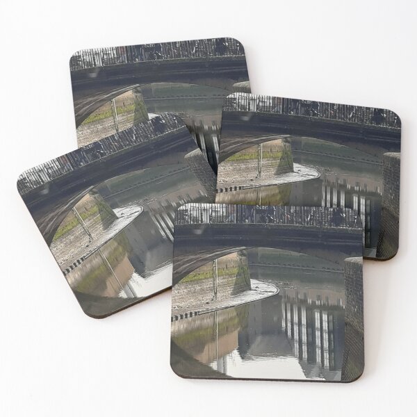Item preview, Cliffe Bridge designed and sold by Emma  Amies.