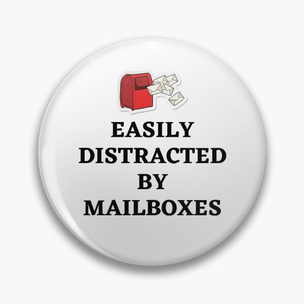 Item preview, funny mailman designed and sold by princegiri.