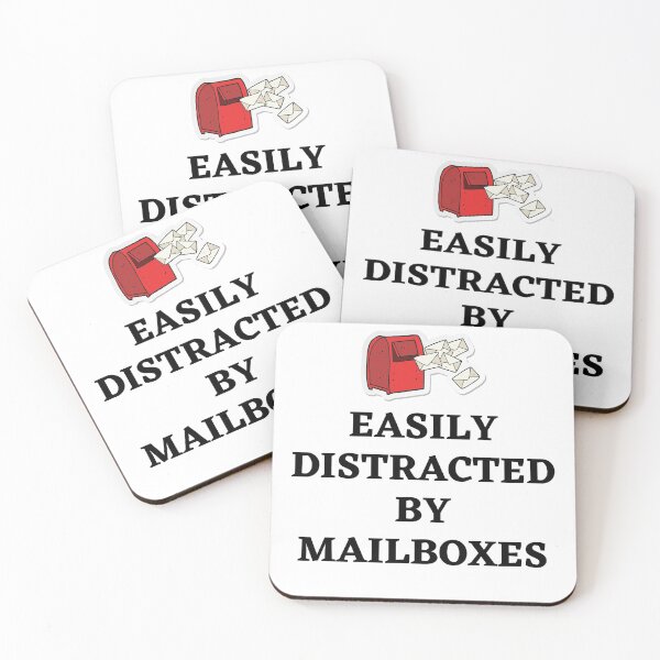 Item preview, funny mailman designed and sold by princegiri.