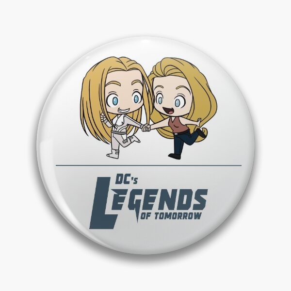 Item preview, Tiny Avalance Running designed and sold by RotemChan.