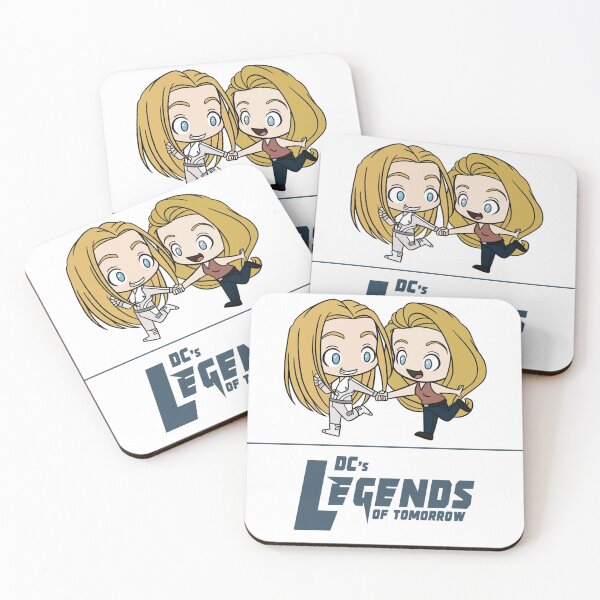 Item preview, Pequeña avalancha corriendo designed and sold by RotemChan.