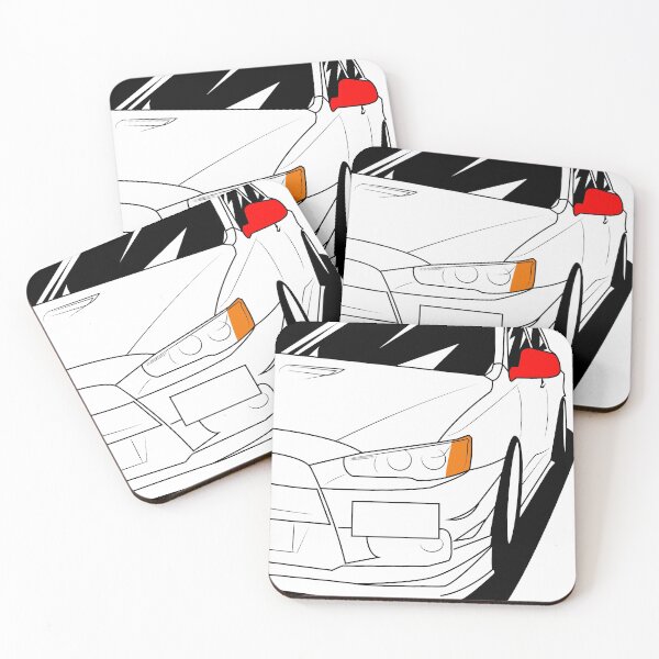 Artikelvorschau, Lancer Evo X. entworfen und verkauft von EtyazaForez.