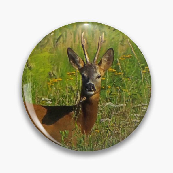 Item preview, Roebuck designed and sold by Guardi71.