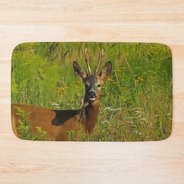 Item preview, Roebuck designed and sold by Guardi71.